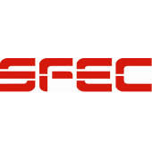 Logo de l'entreprises Société Fiduciaire d'Etudes Comptables
